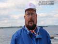MVI_3769